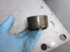 Picture of Power Steering Piston T12593 John Deere Tractor