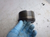Picture of Power Steering Piston T12593 John Deere Tractor