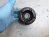 Picture of Power Steering Piston T12593 John Deere Tractor