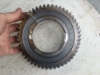 Picture of Timing Gear RE508932 R505121 John Deere Tractor RE56313