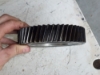 Picture of Timing Gear RE508932 R505121 John Deere Tractor RE56313