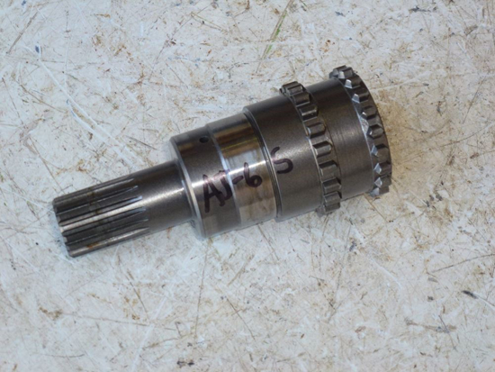 Picture of PTO Drive Shaft M807599 John Deere 4100 4110 Tractor
