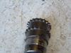 Picture of PTO Drive Shaft M807599 John Deere 4100 4110 Tractor