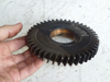 Picture of Timing Gear RE56369 R120636 John Deere 4045 6068 Diesel Engine