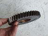 Picture of Timing Gear RE56369 R120636 John Deere 4045 6068 Diesel Engine