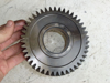 Picture of Timing Gear RE56369 R120636 John Deere 4045 6068 Diesel Engine