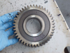 Picture of Timing Gear RE56369 R120636 John Deere 4045 6068 Diesel Engine