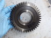 Picture of Timing Gear RE56369 R120636 John Deere 4045 6068 Diesel Engine