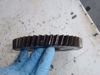 Picture of Timing Gear RE56369 R120636 John Deere 4045 6068 Diesel Engine
