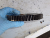 Picture of Timing Gear RE56369 R120636 John Deere 4045 6068 Diesel Engine