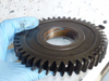 Picture of Timing Gear RE56369 R120636 John Deere 4045 6068 Diesel Engine