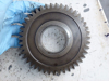 Picture of Timing Gear RE56369 R120636 John Deere 4045 6068 Diesel Engine