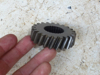 Picture of John Deere M807628 Mid PTO Shaft Gear 4100 4110 4115 Tractor