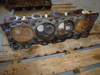 Picture of RH Right Cylinder Head Ford 460 7.5L off Kohler Fast Response 50 Generator