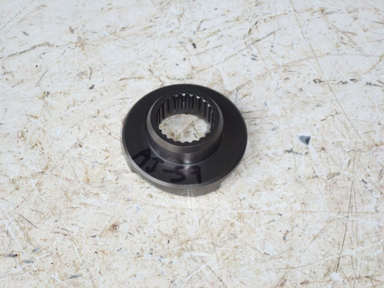 Picture of PTO Clutch Gear M807596 John Deere 4100 4110 Tractor Transmission Transaxle