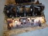 Picture of Cylinder Block Crankcase Ford 460 7.5L Kohler Fast Response 50 Generator