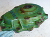 Picture of PTO Shaft Cover CH18636 John Deere 1450 1650 Tractor Gearcase Housing Gear Case