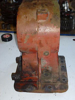 Picture of Gearbox Housing 56828302 to Kuhn GMD 600 Disc Mower GMD 700 56828300