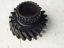 Picture of Pinion Gear R46119 to John Deere Tractor
