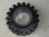 Picture of Pinion Gear R46119 to John Deere Tractor