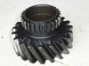 Picture of Pinion Gear R46119 to John Deere Tractor