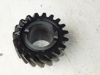 Picture of Pinion Gear R46119 to John Deere Tractor