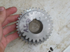 Picture of Transaxle Gear to Main Shaft M807583 John Deere 4100 4110 Tractor Transmission