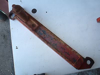 Picture of Break Away Slide Bar 274123 274131 New Holland 462 463 452 Disc Mower Kuhn