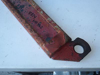 Picture of Break Away Slide Bar 274123 274131 New Holland 462 463 452 Disc Mower Kuhn