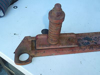 Picture of Break Away Slide Bar 274123 274131 New Holland 462 463 452 Disc Mower Kuhn