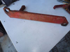 Picture of Break Away Slide Bar 274123 274131 New Holland 462 463 452 Disc Mower Kuhn