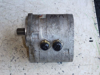 Picture of Steering Lift Hydraulic Gear Pump TCA12608 John Deere 2500E Mower TCA17724 TCA20856