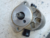 Picture of Steering Lift Hydraulic Gear Pump TCA12608 John Deere 2500E Mower TCA17724 TCA20856