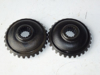 Picture of 4WD Axle Bevel Gear 29 Tooth 76-7840 Toro 6500D 6700D 455D 335D Mower