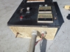 Picture of Automatic Battery Charger 120/240V 1 Phase off Kohler Generator Fast Response 50