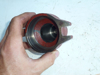 Picture of Intermediate PTO Shaft Support 55828000 Kuhn FC303GC Disc Mower Conditioner Ring