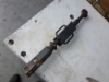 Picture of 3 Point Adjustable Lift Rod Linkage TD170-39520 TD170-39530 TD170-39540 TD170-39550 Kubota Tractor L3240