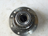 Picture of Rear Axle Differential w/ Gears 3A011-32204 Kubota Tractor 3A011-32710 37300-26430 37300-26440 35430-26350