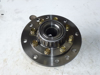 Picture of Rear Axle Differential w/ Gears 3A011-32204 Kubota Tractor 3A011-32710 37300-26430 37300-26440 35430-26350