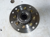 Picture of Rear Axle Differential w/ Gears 3A011-32204 Kubota Tractor 3A011-32710 37300-26430 37300-26440 35430-26350