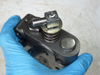 Picture of Hydraulic Control Valve YW276-00100 Kubota Tractor YW276-00102 YW276-00104