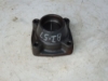 Picture of PTO Shaft Bearing Housing Case Cover TD050-23720 Kubota Tractor