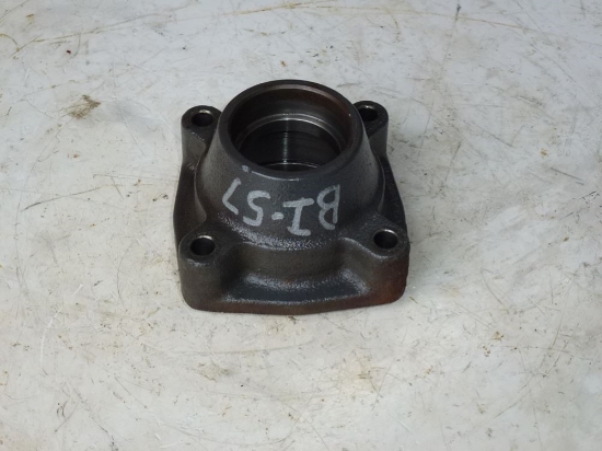 Picture of PTO Shaft Bearing Housing Case Cover TD050-23720 Kubota Tractor