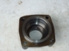 Picture of PTO Shaft Bearing Housing Case Cover TD050-23720 Kubota Tractor