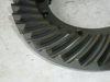 Picture of Ring and Pinion Bevel Gear Set TD060-99700 Kubota Tractor