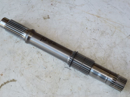 Picture of PTO Drive Shaft TD030-23680 Kubota Tractor