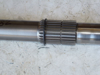 Picture of PTO Drive Shaft TD030-23680 Kubota Tractor