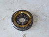 Picture of Synchronizer Shifter Assy TD060-22170 T1063-22250 TD050-22260 34076-62260 Kubota Tractor