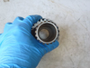Picture of Transmission Shaft Gear TD050-21300 Kubota Tractor