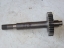 Picture of I PTO Shaft Gear TD060-23150 34T Kubota Tractor Countershaft
